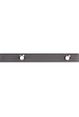 Air Venturi Air Venturi 11mm Scope Rail with Screws