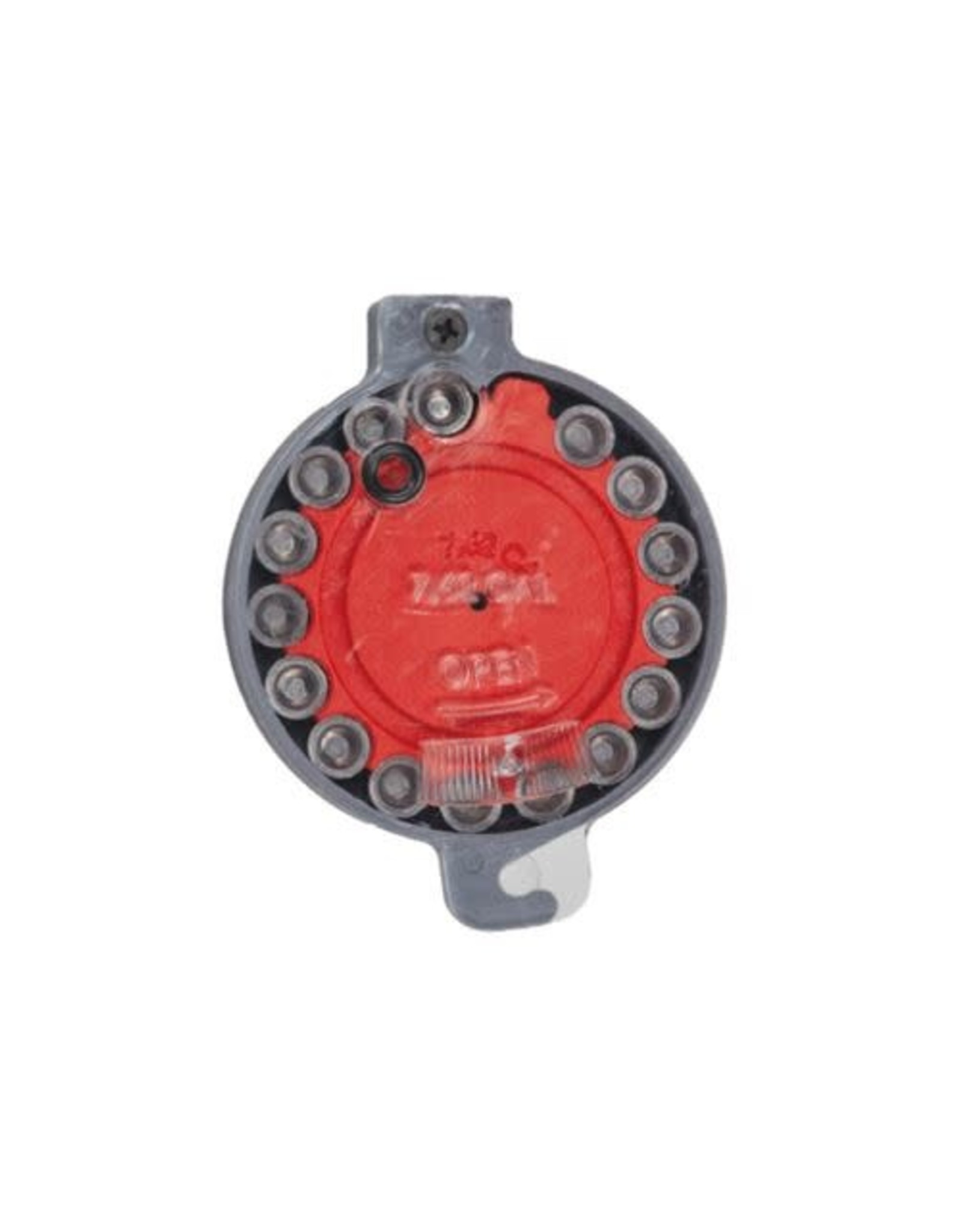 Hatsan .30 Cal. 16 Rounds Hatsan Blitz SwingLoad Magazine