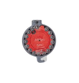 Hatsan .30 Cal. 16 Rounds Hatsan Blitz SwingLoad Magazine