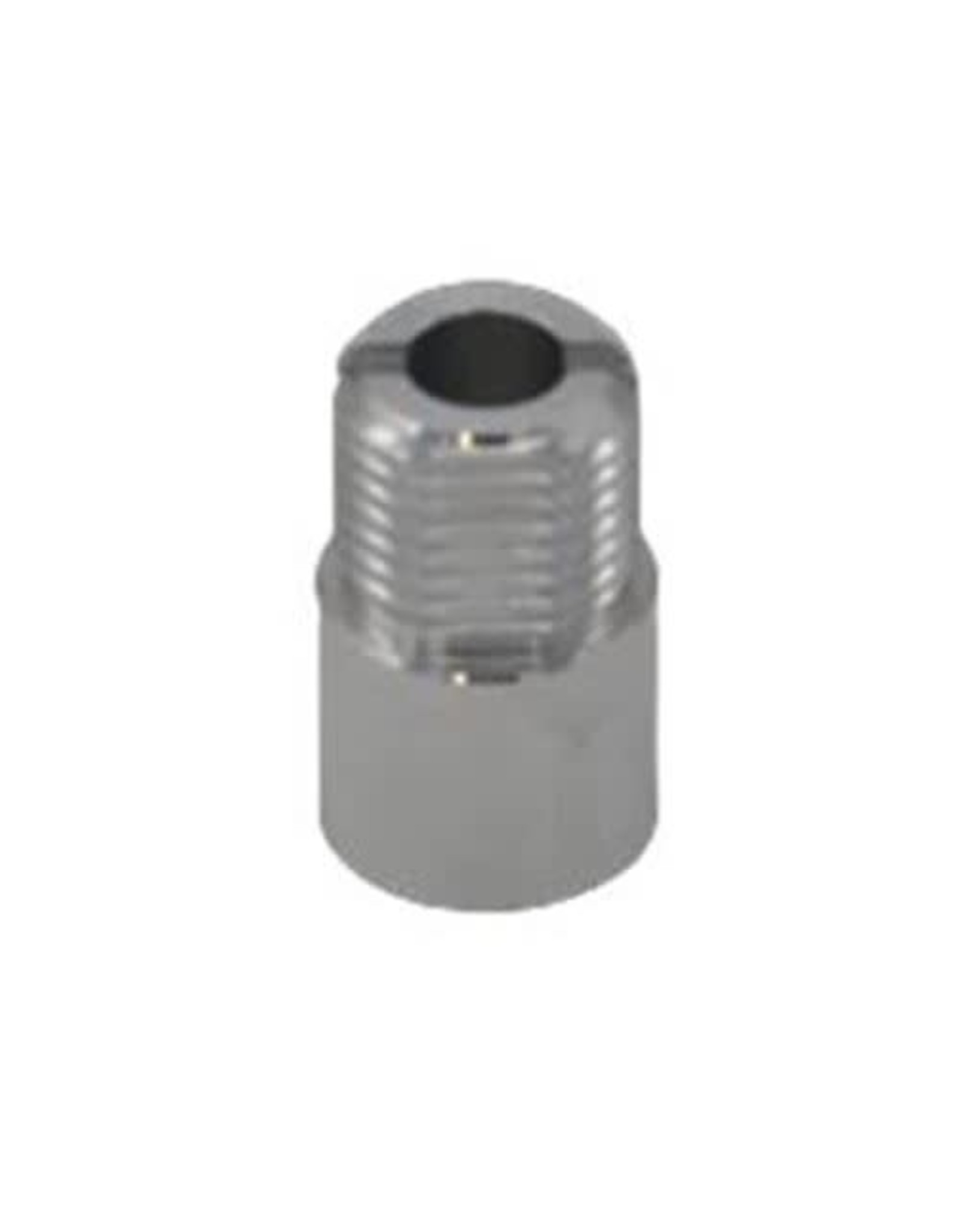 DonnyFL Moderator Adapter for Sig MCX  Virtus ,  1/2-20 thread