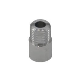 DonnyFL Moderator Adapter for Sig MCX  Virtus ,  1/2-20 thread