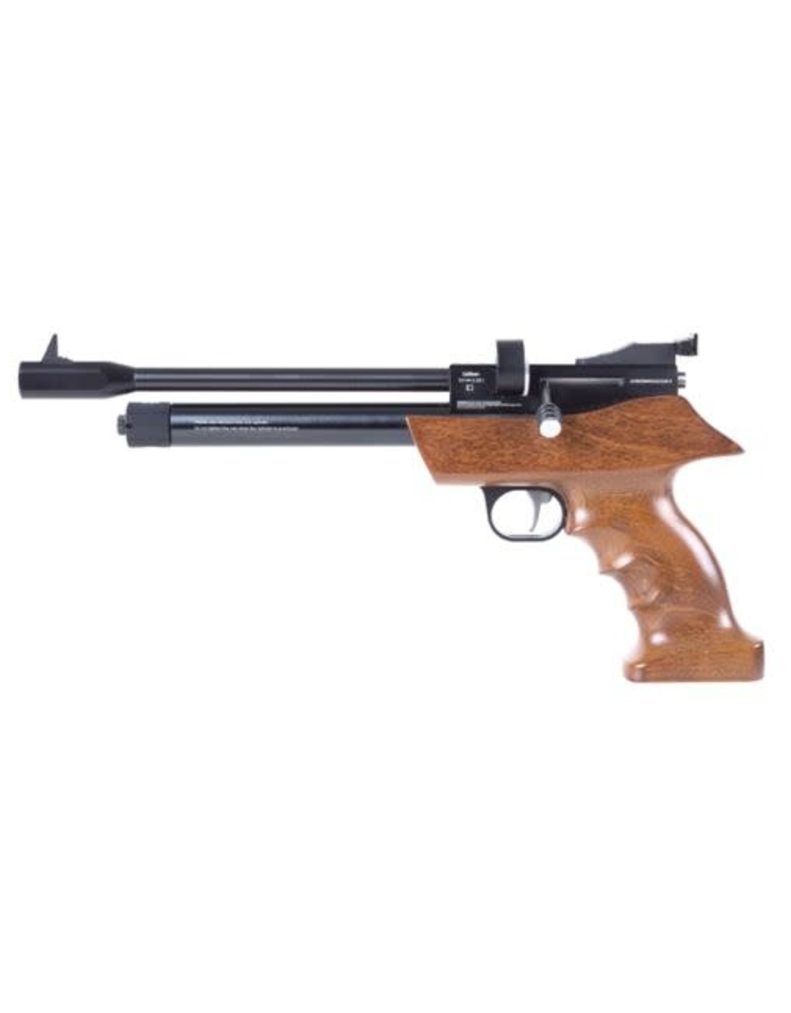 Orecchini A Farfallino In Argento 925, Da 9 Mm, Chiusura A Pressione, Per Donna, In Confezione Regalo - 3