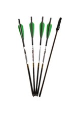 FX Airguns FX Crown Arrow Barrel Kit