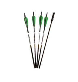 FX Airguns FX Crown Arrow Barrel Kit