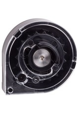 FX Airguns FX Standard Plus Side-Shot Magazine |  18 Round FX Airguns FX Standard Plus Side-Shot Magazine |  18 Round