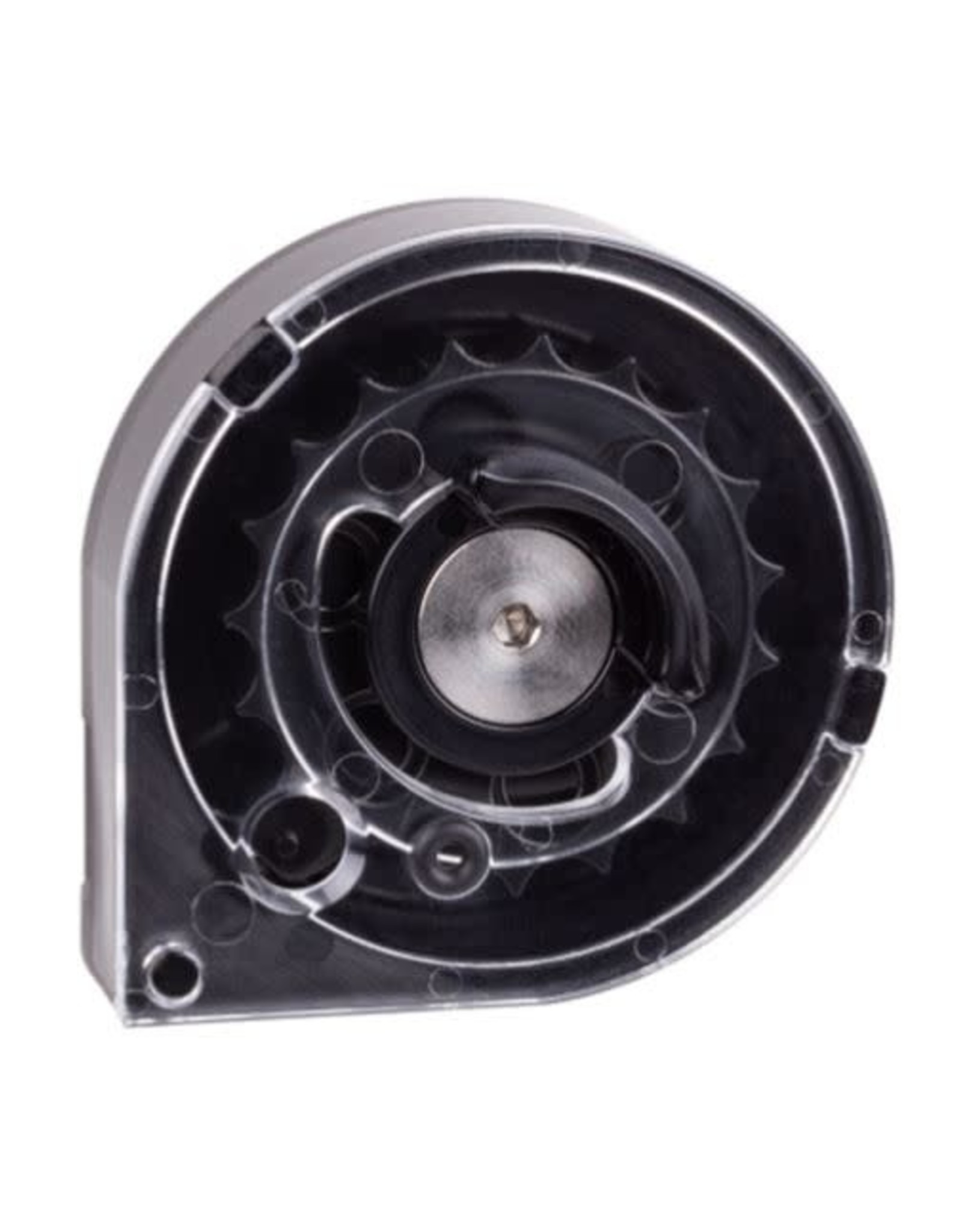 FX Airguns FX Standard Plus Side-Shot Magazine |  18 Round