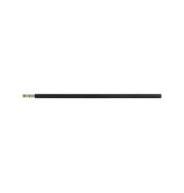 FX Airguns FX Dreamline Superlight STX Barrel Kit 600mm