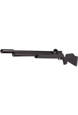 FX Airguns .22 (5.5mm) Cal. FX Dreamline Dream-Classic Air Rifle with 500mm Barrel | DonnyFL Moderator | Synthetic Stock with 18 Shot Magazine