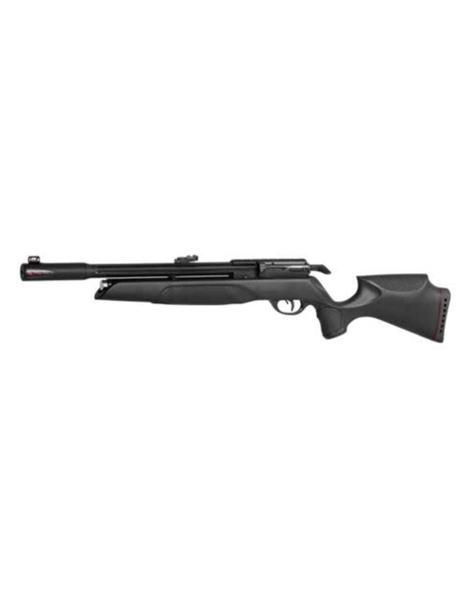 Gamo .177 (4.5mm) Cal. Gamo Arrow Multi-Shot PCP Air Rifle with 10 Round Magazine