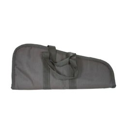 Ace Case Ace Case 21" Scoped Nylon Pistol Case