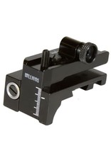 Williams Diopter Sight 5D-AG