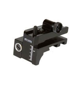 Diopter Sight 5D-AG