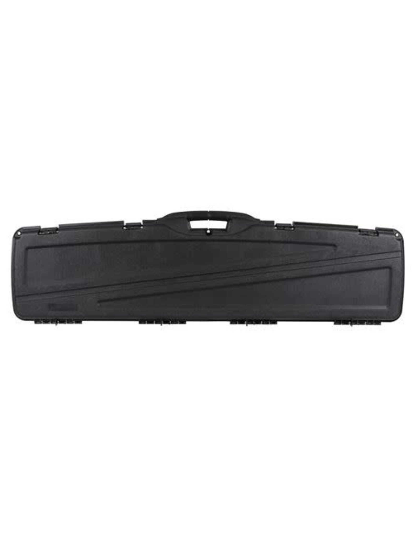 Plano Rifle Case - New England Airgun Inc