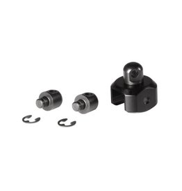 AirForce Airguns AirForce Talon/Condor Sling Swivel Stud Set