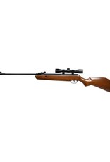 Crosman Crosman Vantage Nitro Piston Break Barrel Air Rifle .177 Caliber (4.5mm) - Single Shot