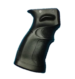 Evanix PART - rex series hand grip with Bolt & Washer