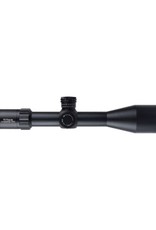 Element Optics Titan 5-25x56 FFP | EHR-1C | MOA |  34mm Tube |  by Element Optics