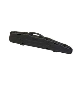 Plano 52.25"L 9"W 3"H Single Scoped Rifle Case