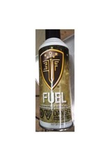 Elite Force Elite Force  Fuel Green Gas -  Single Canister