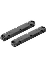Sig Sauer .177 (4.5mm) Cal. SIG Sauer P226 and P250 Pistol Magazine - 2 Pack 16 Rounds Each