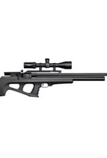 FX Airguns .22 (5.5mm) Cal. FX Dream-Pup with 500mm Barrel & Synthetic Stock
