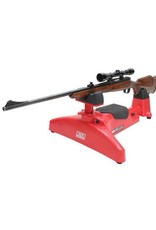 MTM Case Gard MTM Case-Gard Predator Shooting Rest for Rifles and Pistols