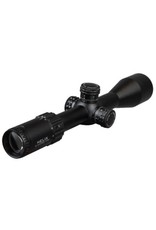 Element Optics Helix 6-24x50 FFP  | APR-2D | MOA | 30mm Tube |   by Element Optics