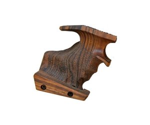 matchguns-matchguns-left-right