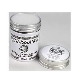 Renaissance Micro-Crystalline Wax - 2.25 fl. oz. (65ml)