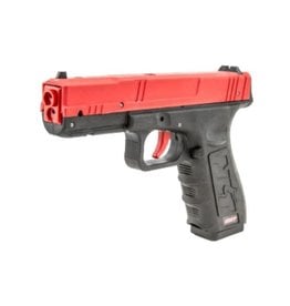 LASR SIRT 110 Student Laser Pistol (Glock)