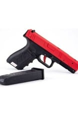 LASR SIRT 110 Student Laser Pistol (Glock)