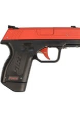 LASR SIRT Pocket Pistol (Subcompact)