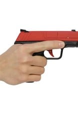 LASR SIRT Pocket Pistol (Subcompact)