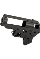 Guarder Guarder Reinforced Metal Version 2 Gearbox for Airsoft AEGs