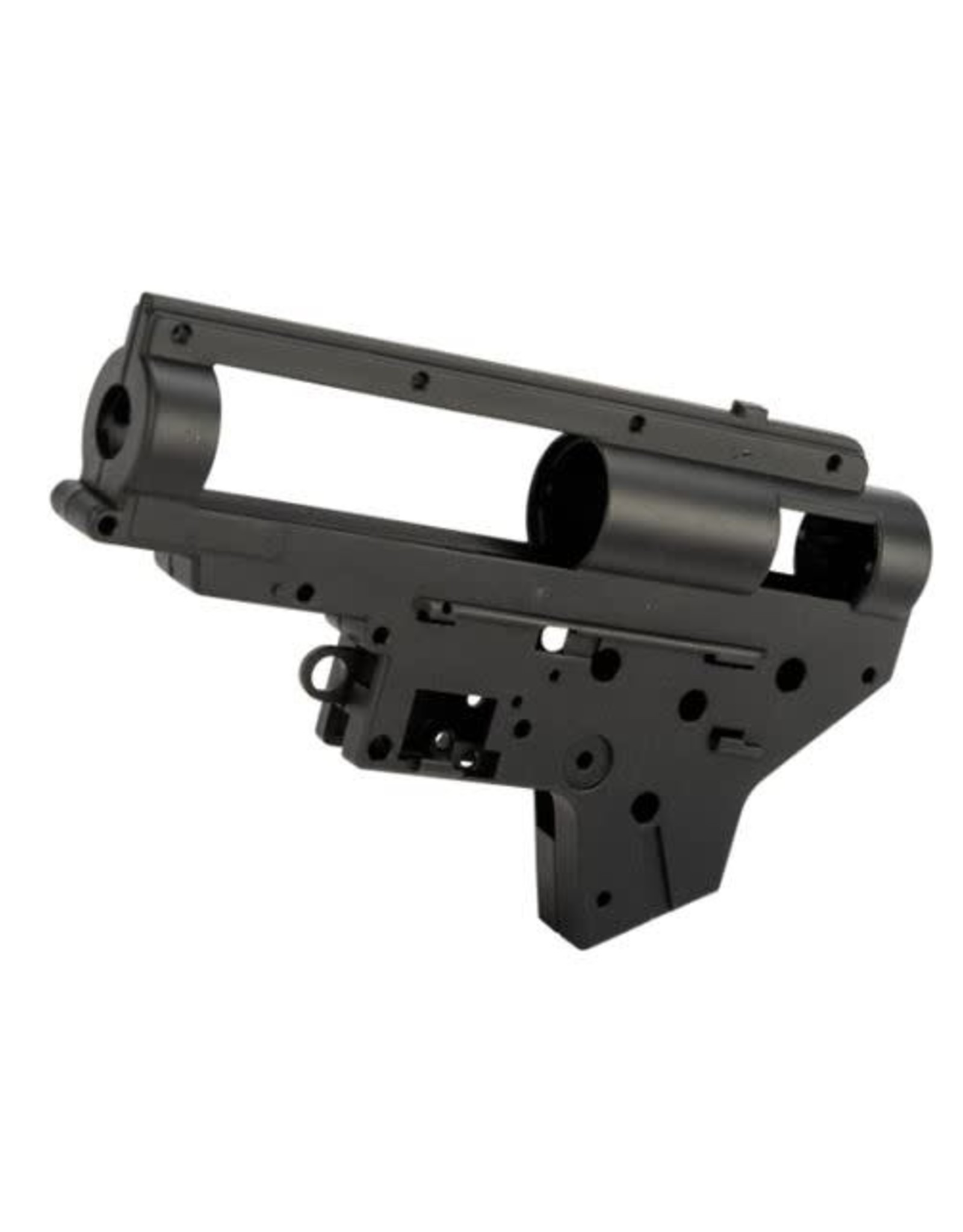 Guarder Guarder Reinforced Metal Version 2 Gearbox for Airsoft AEGs