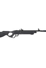 *PRE-OWNED* .22 (5.5mm) Cal. Hatsan Vectis PCP Air Rifle - 12 Round Magazine
