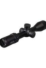 Element Optics Helix 6-24x50 FFP - APR-1C MOA - First Focal Plane |   by Element Optics