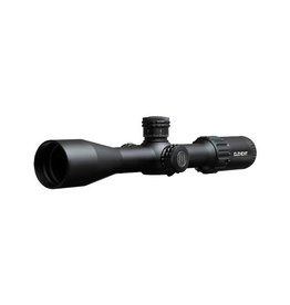 Element Optics Helix 4-16x44 FFP - APR-1C MRAD - First Focal Plane |   by Element Optics