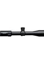 Element Optics Helix 4-16x44 FFP | APR-1C | MOA | 30mm Tube |   by Element Optics