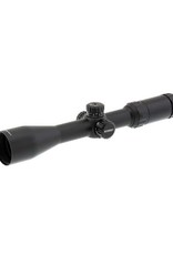 UTG - Leapers 3-12x44 | AO | 30mm  tube | Mil-Dot - Hunter Classic Scope by UTG