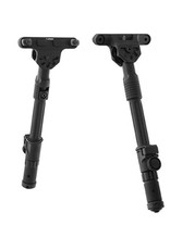 UTG - Leapers UTG Recon Flex II Bipod 7"-9" Center Height M-LOK