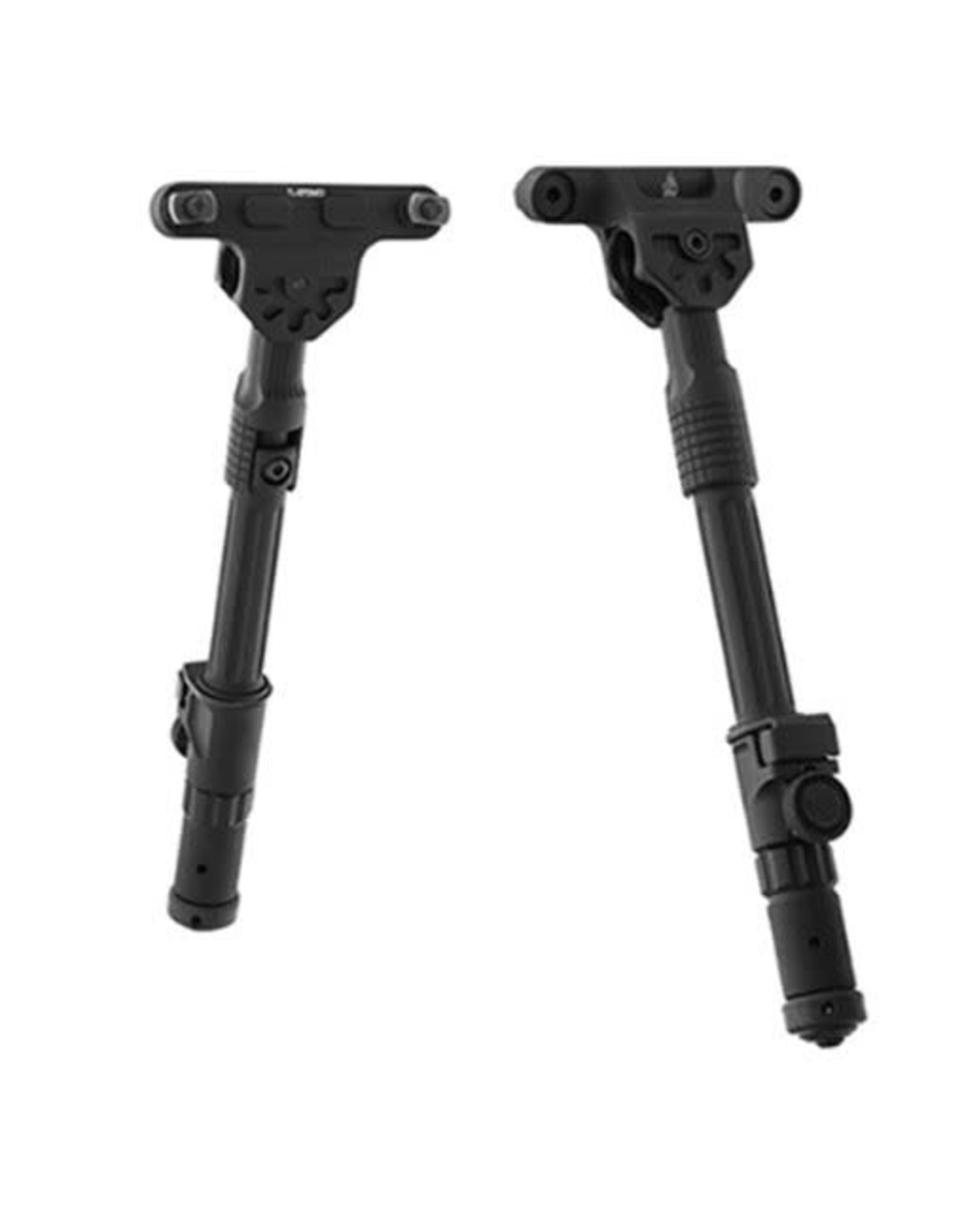 UTG - Leapers UTG Recon Flex II Bipod 7"-9" Center Height M-LOK