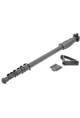 UTG - Leapers UTG Monopod 20.50" to 58.75"