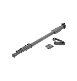 UTG - Leapers UTG Monopod 20.50" to 58.75"