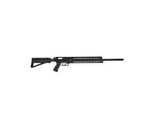 evanix-25-635mm-evanix-rex-