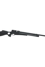 Evanix Evanix Air Speed Semi-Automatic PCP Air Rifle with Synthetic Stock .30 Caliber (7.62mm) - 7 Round Magazine
