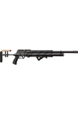 Evanix Evanix Sniper Tactical PCP Air Rifle .50 Caliber (12.7mm) - 5 Round Magazine