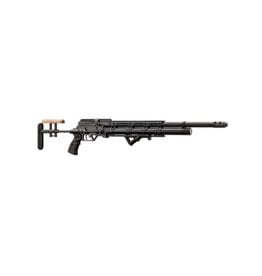 Evanix .50 Cal 5 Rd Sniper Tactical PCP Rifle