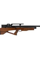 Evanix .457 Cal | 5 Rd | Max-ML Bullpup PCP Rifle with Wood Stock by Evanix