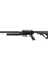 FX Airguns .25 (6.35mm) FX Dreamline Dream-Tact Compact PCP Air Rifle with 16 Round Magazine